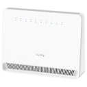 Router Cudy AC1200 Wi-Fi 4G LTE-Cat4