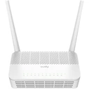 Router Cudy AC1200 Wi-Fi GPON