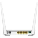 Router Cudy AC1200 Wi-Fi GPON