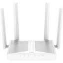 Router Cudy AX3000 Gigabit Wi-Fi 6 Mesh
