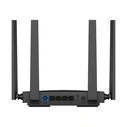 Router Cudy BE3600 2.5G Wi-Fi 7 Mesh