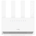 Router Cudy BE3600 Gigabit Wi-Fi 7 Mesh