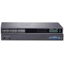 Gateway Grandstream SIP-Gateway GXW-4224 24x FXS V2
