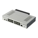 Router Mikrotik CCR2004-16G-2S+PC