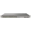 Router Mikrotik RB1100Dx4
