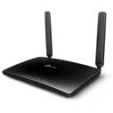 Router TP-Link MR6400 - 300Mbps Wireless N 4G LTE