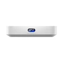 Router Ubiquiti UniFi Cloud Gateway Max - UCG-Max-NS