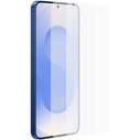 Screen Protector Samsung Anti-reflecting Film for Galaxy S25+