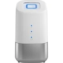 Smart Hub Homematic IP Home Control Unit