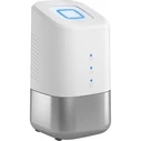 Smart Hub Homematic IP Home Control Unit
