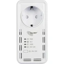 Smart Μονόπριζο Allnet MSR IO Central incl. WLAN ALL3073V3WLAN for IP Building