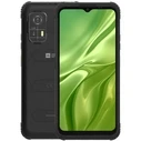 Smartphone AGM H MAX outdoor Rugged 128GB 4RAM 4G Black