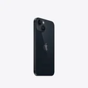 Smartphone Apple iPhone 14 256GB Midnight
