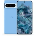 Smartphone Google Pixel 8 Pro 128GB 12RAM 5G bay