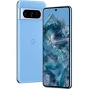 Smartphone Google Pixel 8 Pro 128GB 12RAM 5G bay