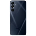 Smartphone Samsung Galaxy A16 128GB 4RAM 5G EU Blue Black