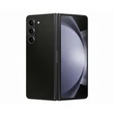 Smartphone Samsung Galaxy Fold5 512GB 12RAM 5G  phantom Black
