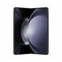 Smartphone Samsung Galaxy Fold5 512GB 12RAM 5G  phantom Black