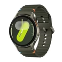 Smartwatch Samsung Galaxy Watch 7 L315 DE LTE 44mm green