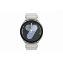 Smartwatch Samsung Galaxy Watch 7 L315 DE LTE 44mm silver