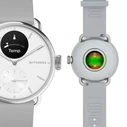 Smartwatch Withings ScanWatch 2, 38 mm white