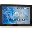 Tablet Allnet (Akuvox C319) Touch DS10 10" PoE with 4GB/16GB Android SIP WLAN
