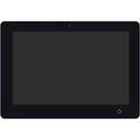 Tablet Allnet 10" PoE with 4GB/16GB RK3568 Android 13,PrimeOne-100