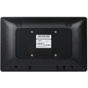 POS Monitor Allnet 12" PoE with 8GB/64GB RK3568 Android 13,PrimeOne-120