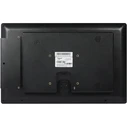 POS Monitor Allnet 14" PoE with 4GB/16GB RK3566 Android 11 Black
