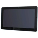 Tablet Allnet 15" PoE with 8GB/64GB, RK3568 Android 13,PrimeOne-150