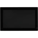 Tablet Allnet 18" PoE with 8GB/64GB RK3568 Android 13,PrimeOne-180