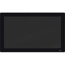 Tablet Allnet 21" PoE with 8GB/64GB RK3568 Android 13,PrimeOne-210