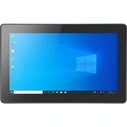 Tablet Allnet AIO IPC Windows/Linux 15,6" Intel i5 -1135G7 16GB/512GB 4xLan RJ45 USB