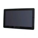 Tablet Allnet Meetingraum RGB LED 10" RK3568 8GB/32GB Wifi,Android 11 NFC Black MeetOne-101-C0
