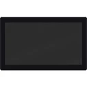 Tablet Allnet Sunlight Pro 21" 8GB/128GB Android 12 RK3588 HDMI out Black