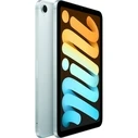 Tablet Apple iPad mini Wi-Fi + Cellular 128GB - Blue