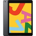 Tablet Apple Refurbished Grade B iPad 7th Gen Wi-Fi 32GB Space Gray 2DG