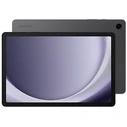 Tablet Samsung Galaxy Tab A9+ 64GB 5G/LTE DE graphite