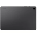 Tablet Samsung Galaxy Tab A9+ 64GB 5G/LTE DE graphite