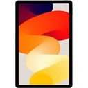 Tablet Xiaomi Redmi Pad SE 128GB 4RAM Wi-Fi EU grey