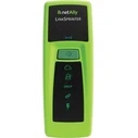 Tester Καλωδίων NetAlly LinkSprinter LSPRNTR-300,LINKSPRINTER MODEL 300