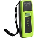 Tester Καλωδίων NetAlly LinkSprinter LSPRNTR-300,LINKSPRINTER MODEL 300