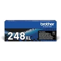 Toner Brother TN-248XLBK Black up to 2.300 Pages ISO/IEC 19798
