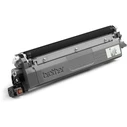 Toner Brother TN-248XLBK Black up to 2.300 Pages ISO/IEC 19798