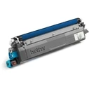 Toner Brother TN-248XLC Cyan up to 2.300 Pages ISO/IEC 19798