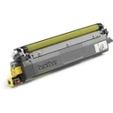 Toner Brother TN-248XLY yellow up to 2.300 Pages ISO/IEC 19798