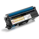 Toner Brother TN-325C Cyan up to 3.500 Pages nach ISO 19798