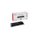 Toner Canon 707 9424A004 Black up to 2.500 Pages