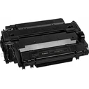Toner Canon 724H Black