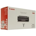 Toner Canon 7833A002 Black up to 4.500 Pages